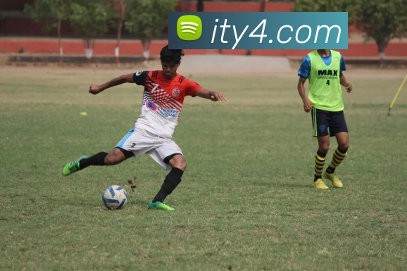 奖项3